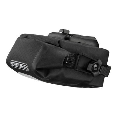 Ortlieb Micro Saddle Bag
