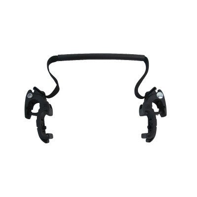 Ortlieb QL2.1 Pannier Hooks/Handle