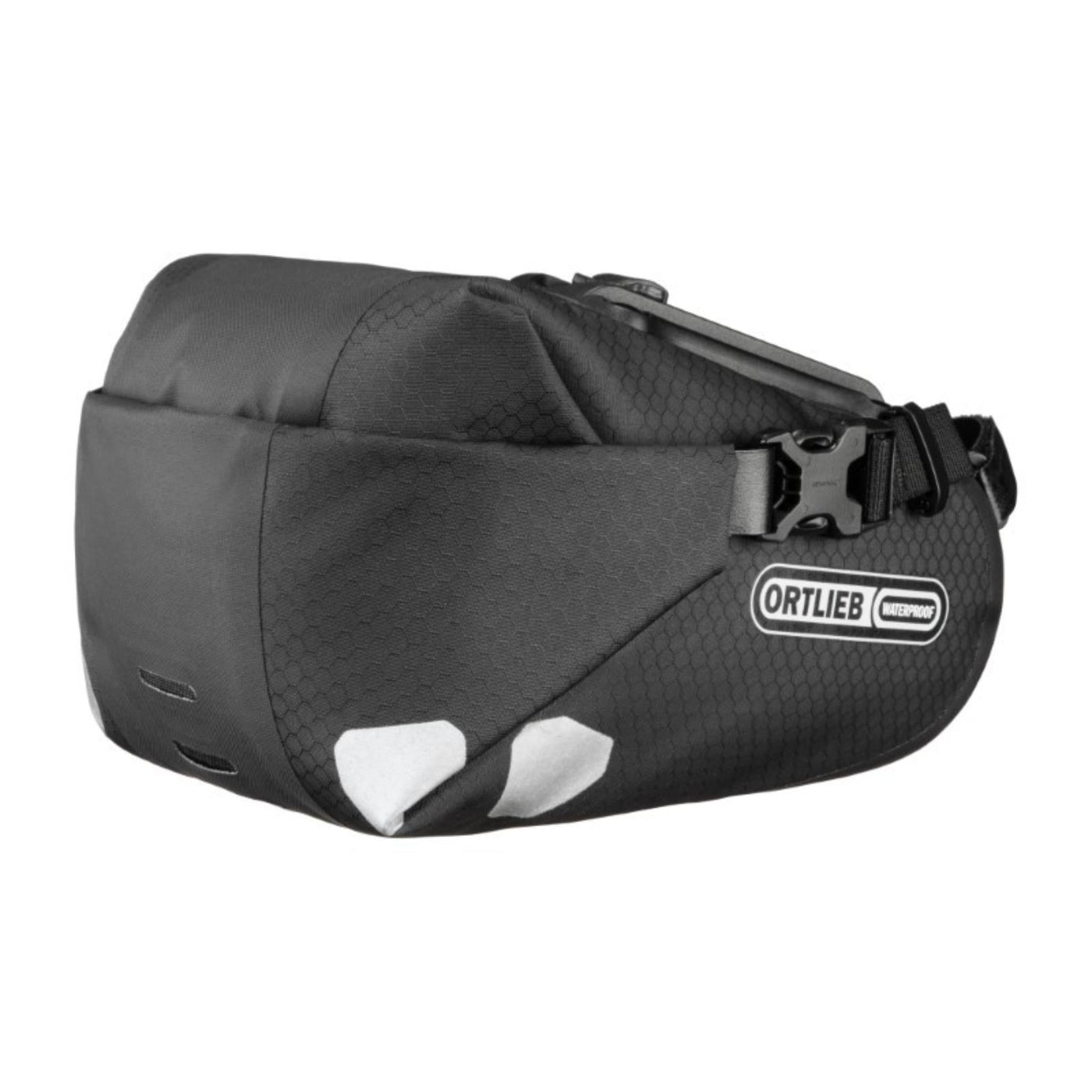 Ortlieb Saddle Bag