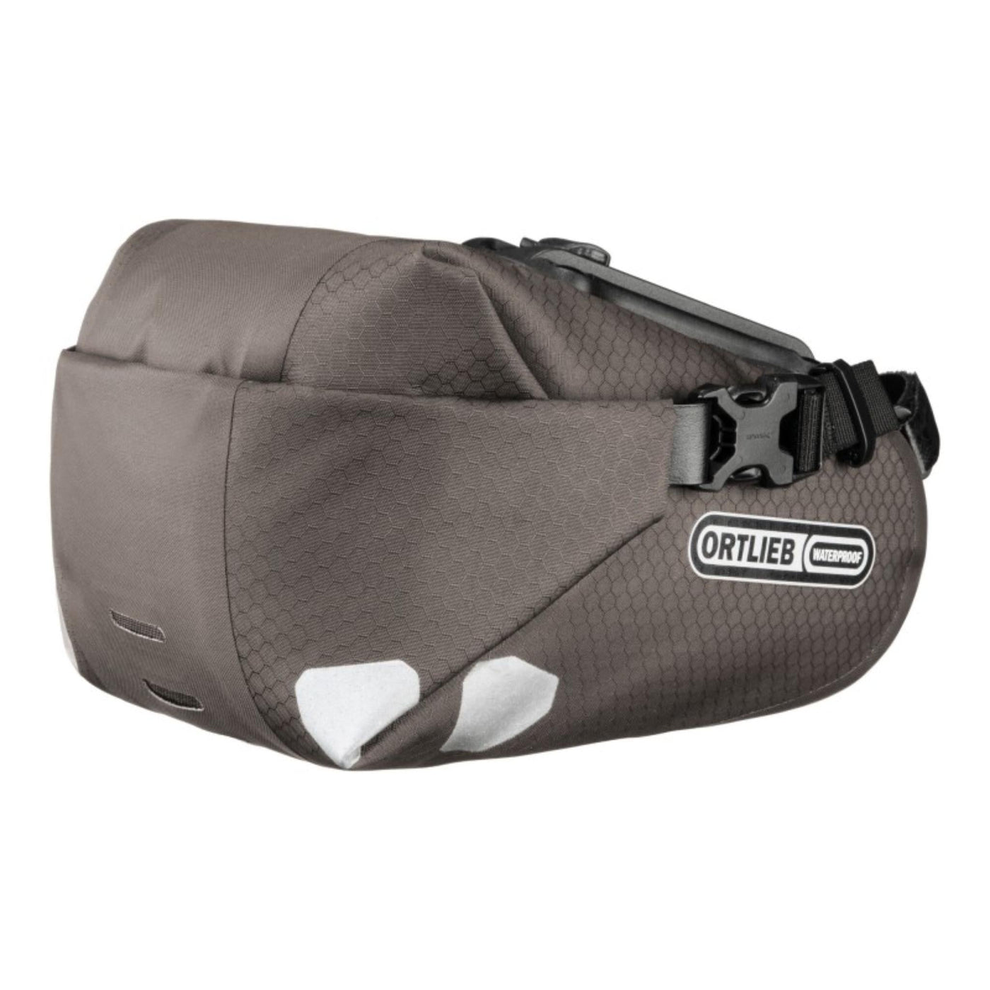 Ortlieb Saddle Bag