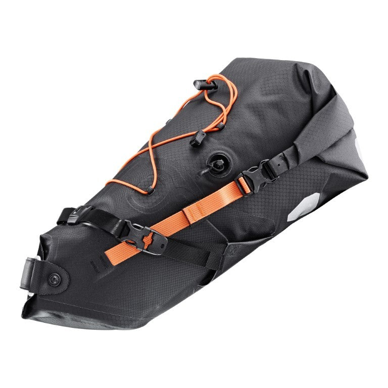 Ortlieb Seat Pack
