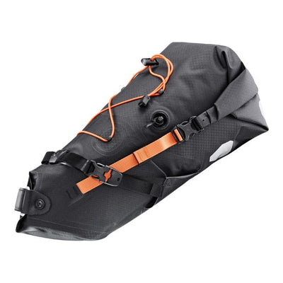 Ortlieb Seat Pack