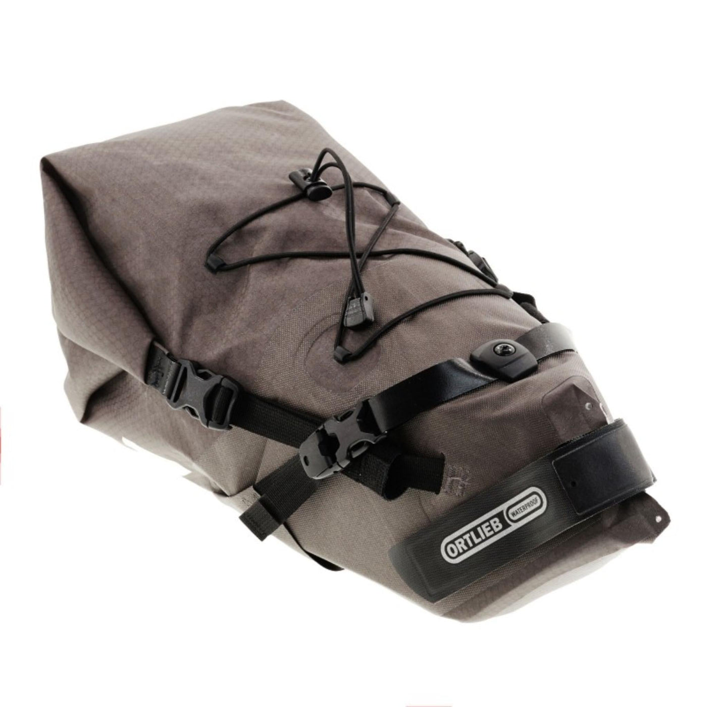 Ortlieb Seat Pack