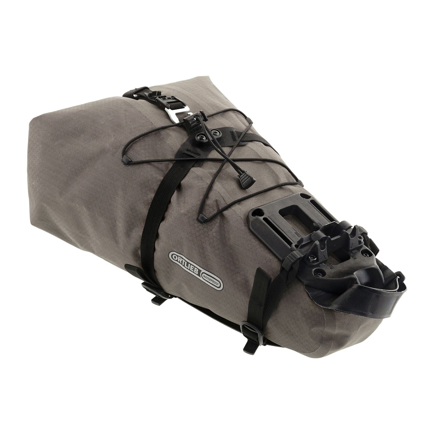 Ortlieb Seat Pack QR