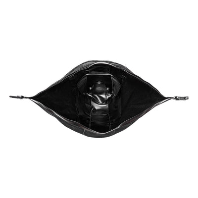 Ortlieb Seat Pack QR