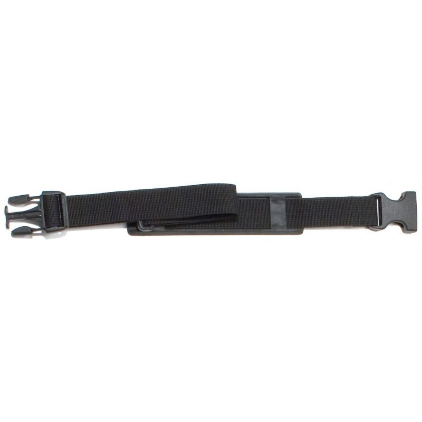 Ortlieb Shoulder Strap - 85cm