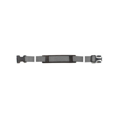 Ortlieb Shoulder Strap - 85cm