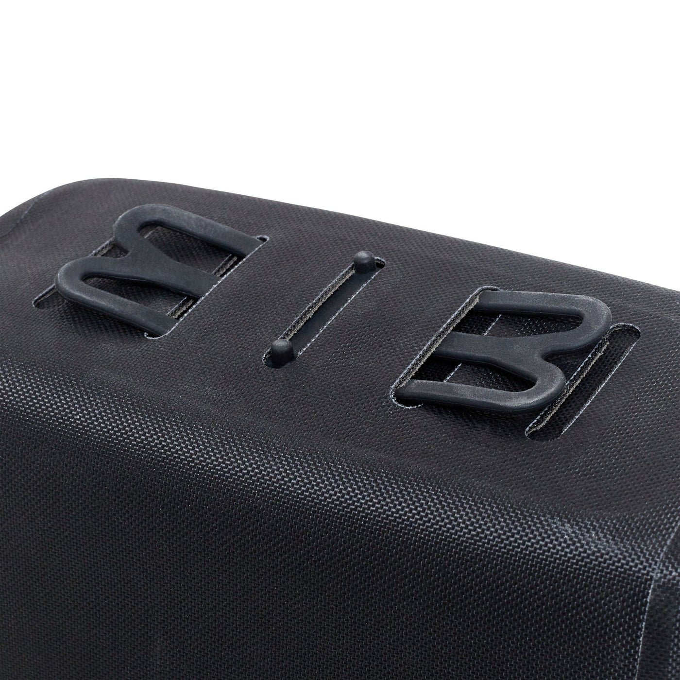Ortlieb Toptube Bag