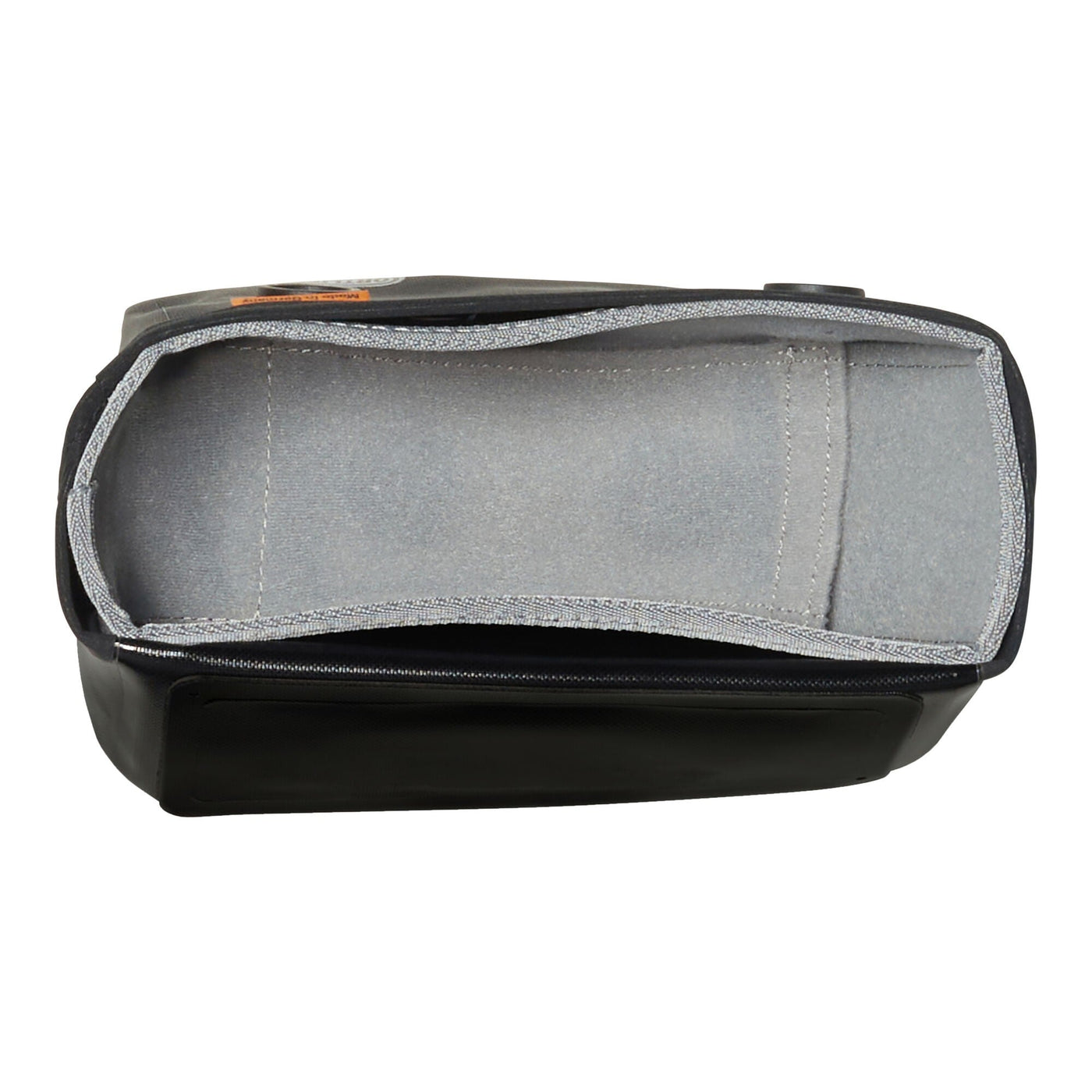 Ortlieb Toptube Bag
