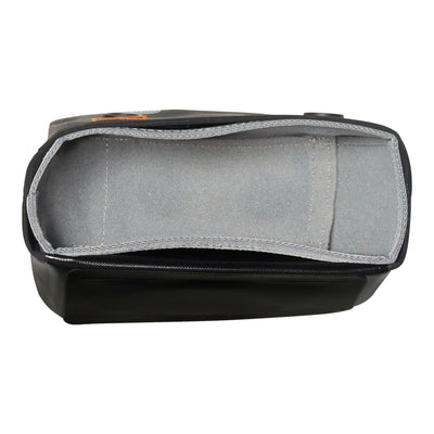 Ortlieb Toptube Bag