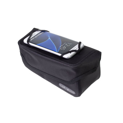 Ortlieb Toptube Bag