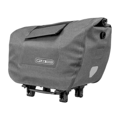 Ortlieb Trunk Bag RC