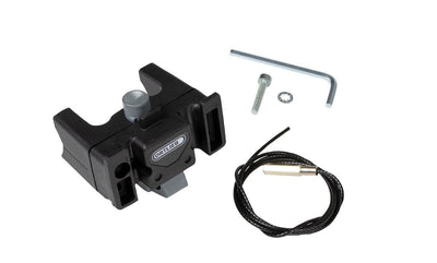 Ortlieb Ultimate 6 Mounting Set