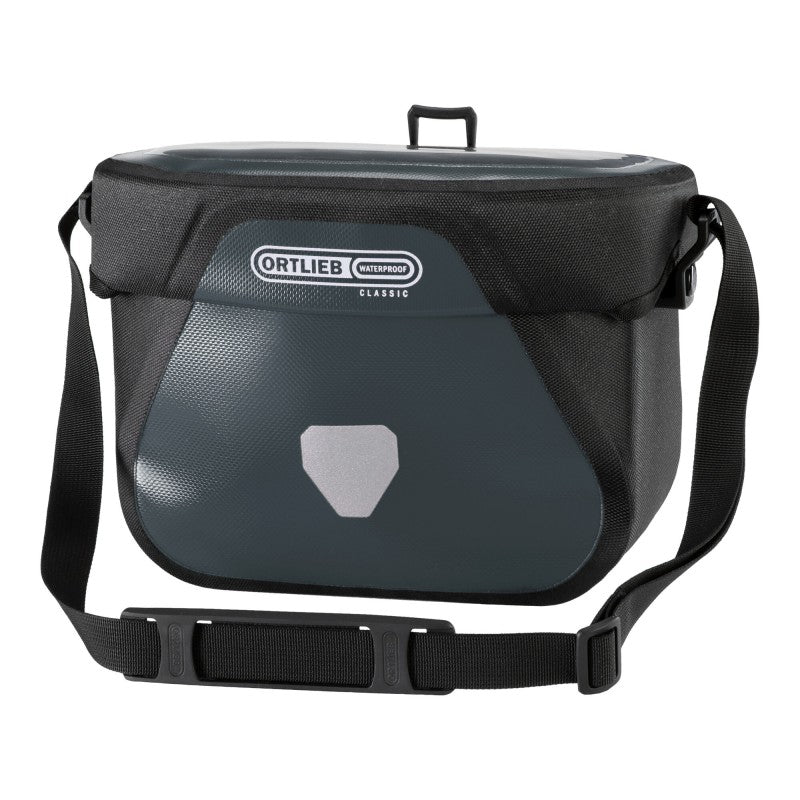 Ortlieb Ultimate Handlebar Bag