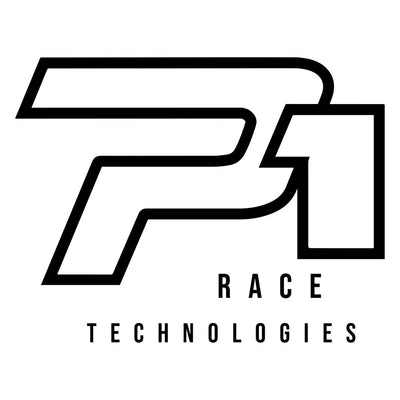 P1 Race Technologies Singularis M30 MTB I9 CL