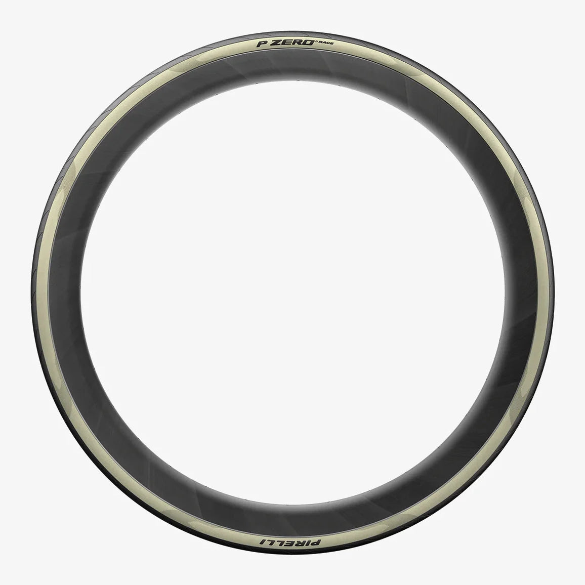 Copertoncino Pirelli P Zero Race RS 700x30 - Retro