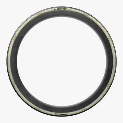 Copertoncino Pirelli P Zero Race RS 700x30 - Retro