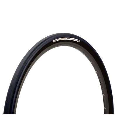 Panaracer GravelKing Slick+ TLC Folding Tyre