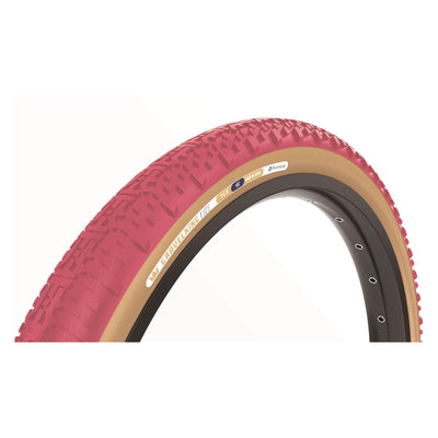 Panaracer GravelKing X1 Colour Edition 2025