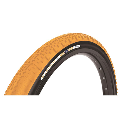 Panaracer GravelKing X1 Colour Edition 2025