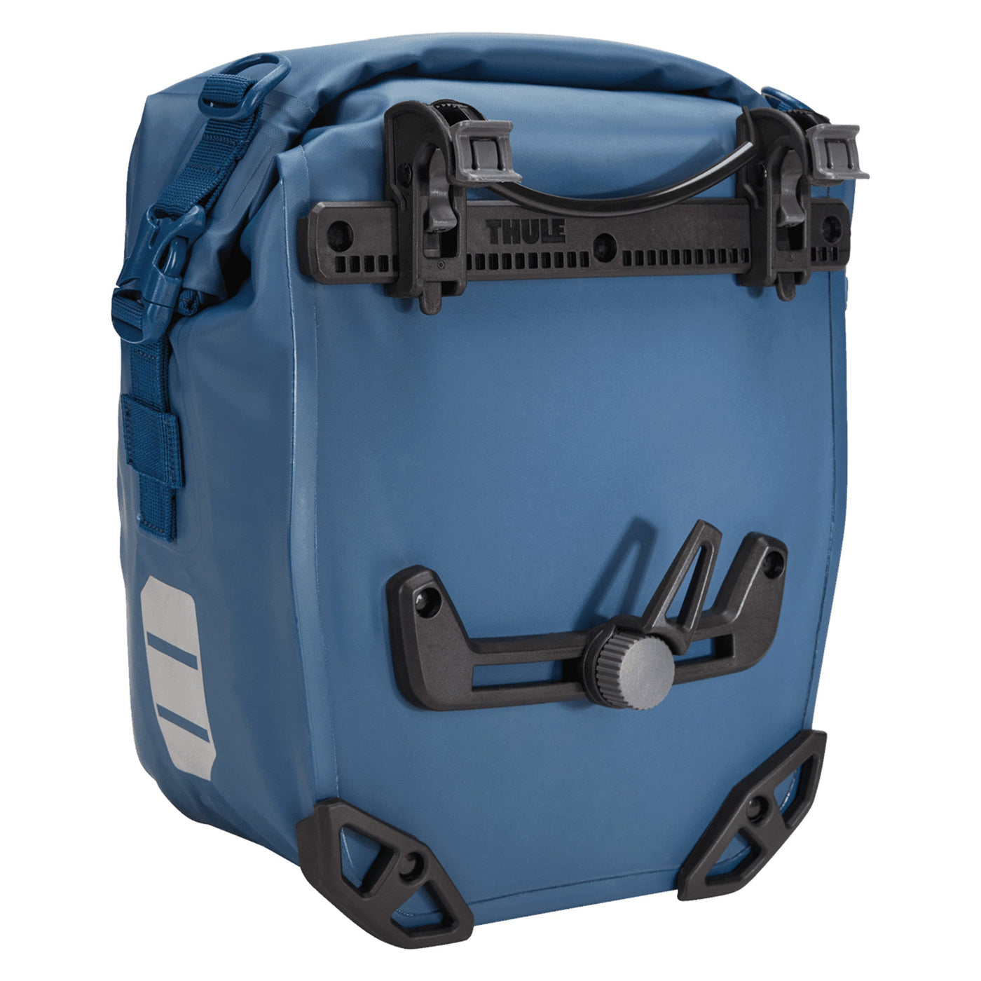 Borsa laterale Thule Shield 13L - Blu