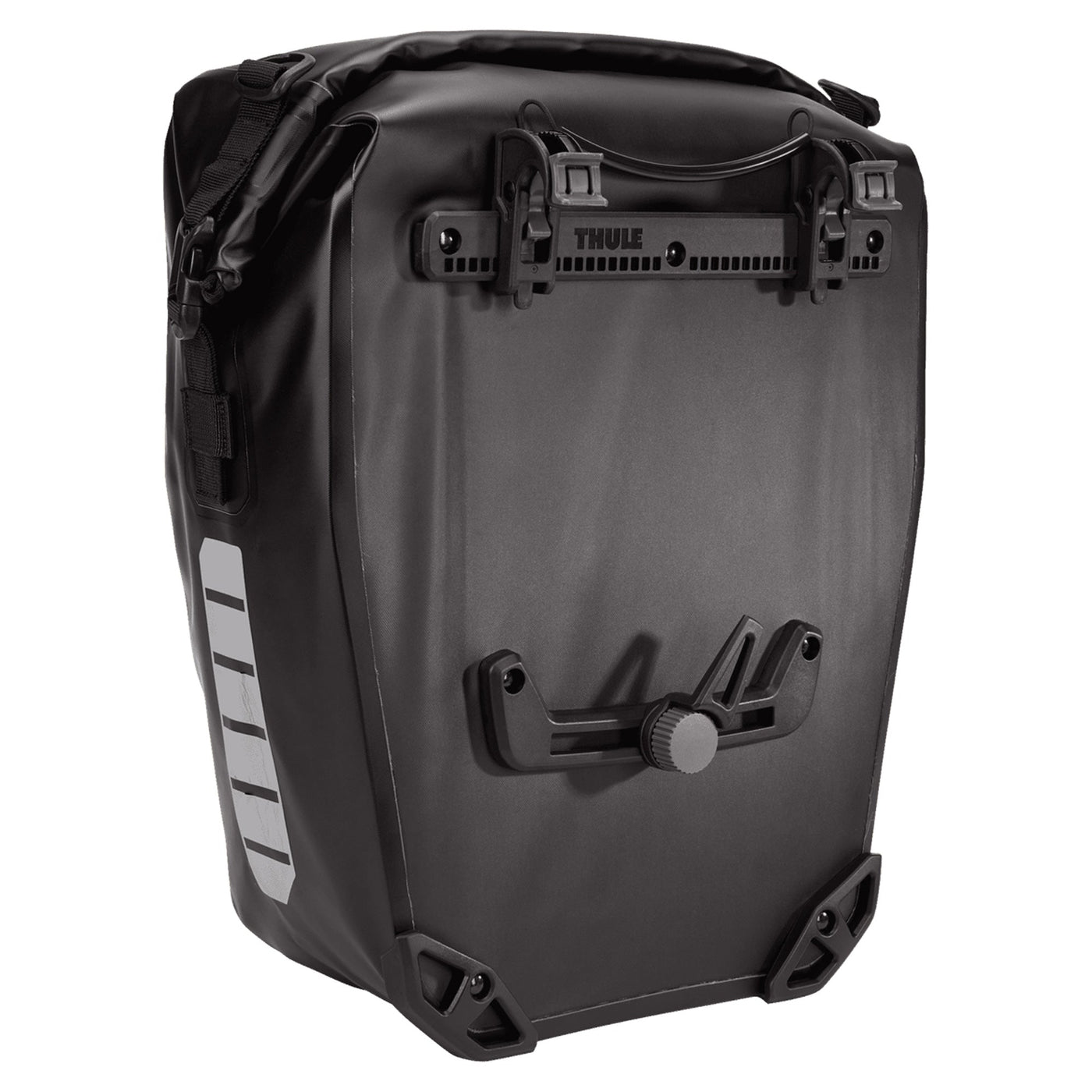 Borsa laterale Thule Shield 25L - Nero