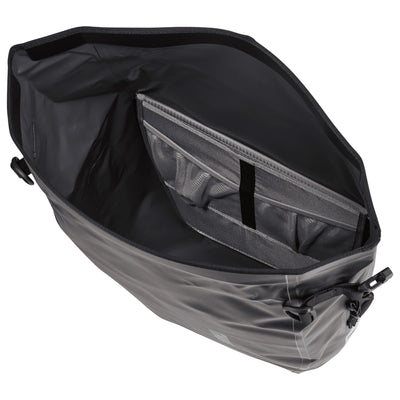 Borsa laterale Thule Shield 25L - Nero