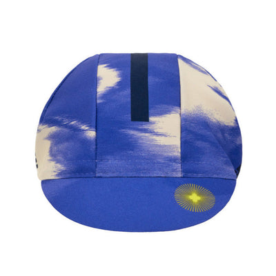 Cappellino Santini Paris Nice 2025