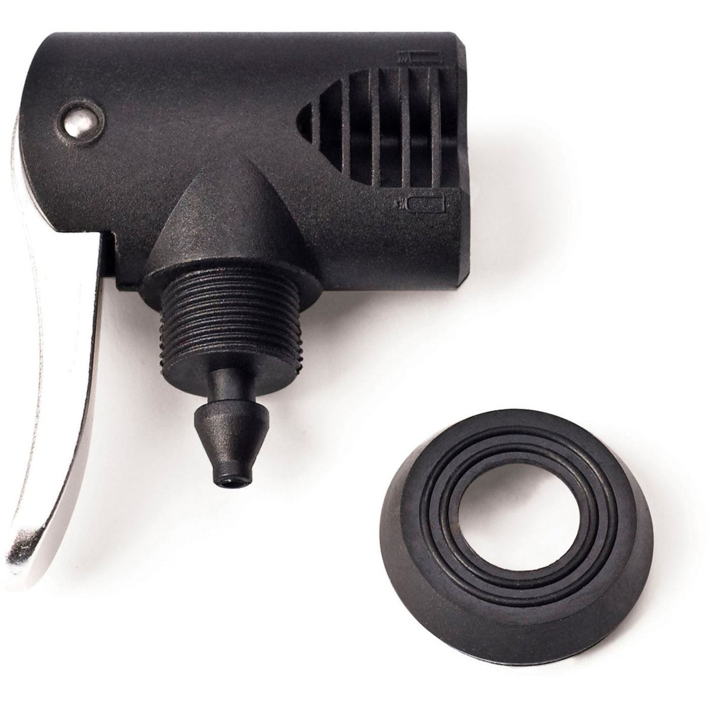 Park Tool 1096K - Rebuild kit for PFP-4