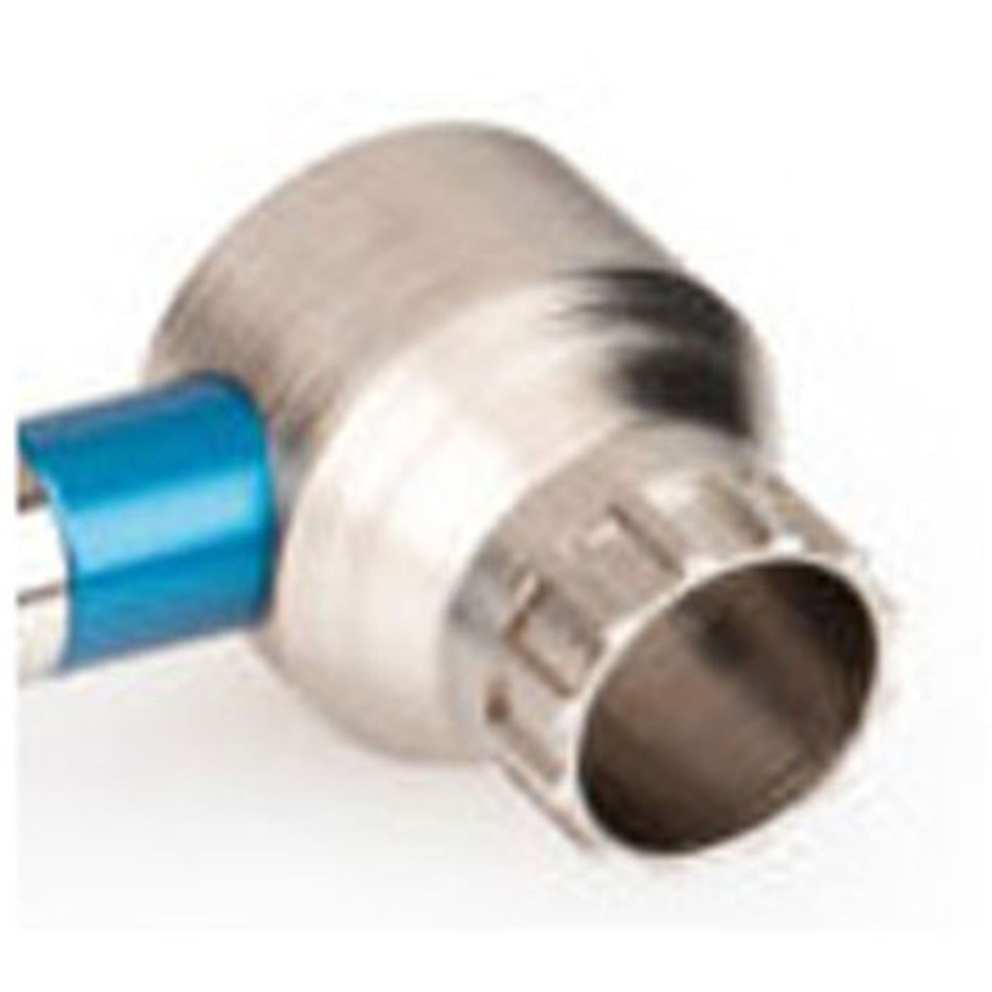 Park Tool 2301.2 - Head for FR-5.2H
