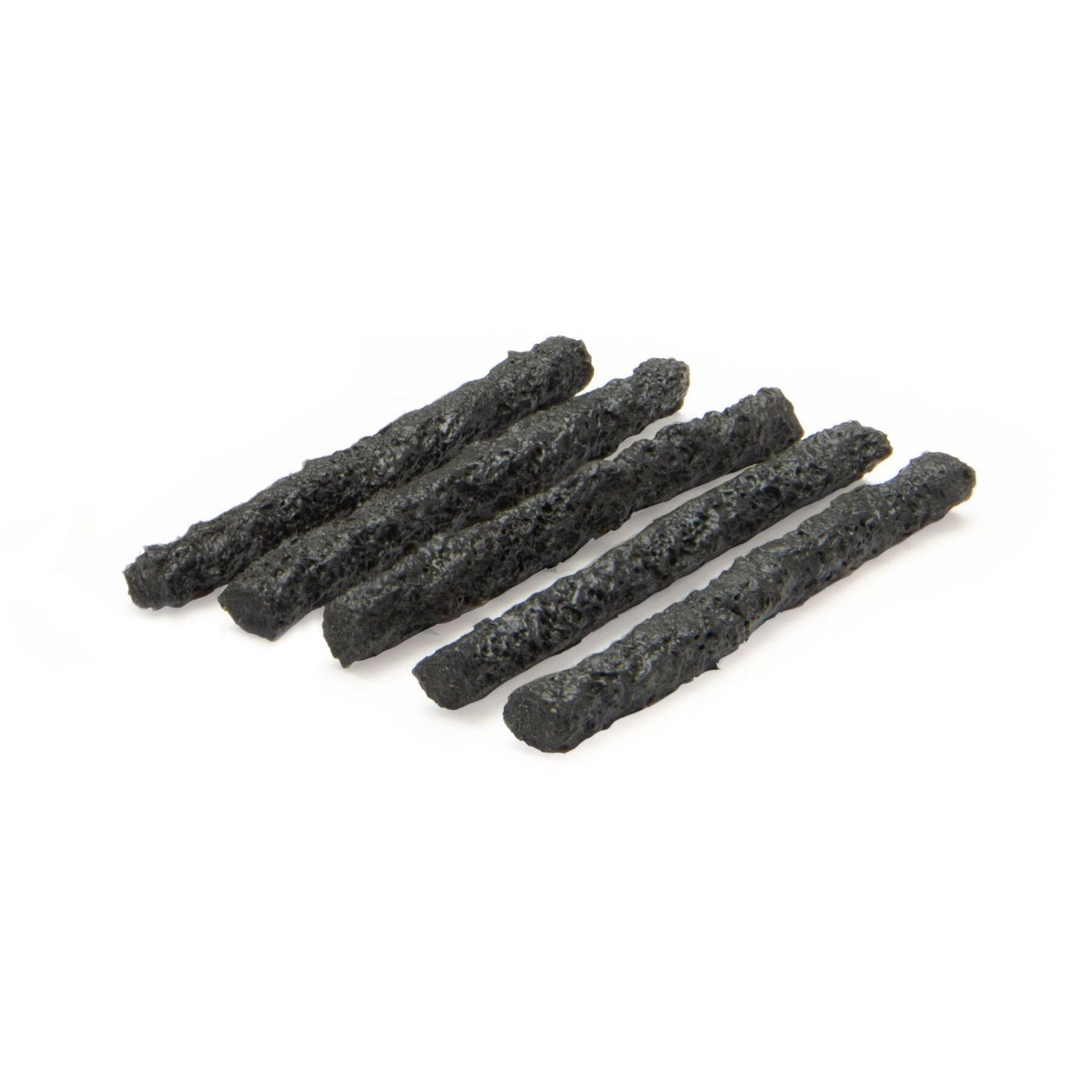 Park Tool 2370K - TPT-1 Tyre Plug Refill