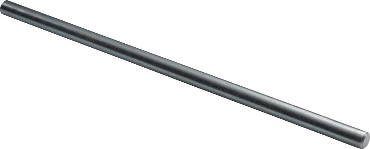 Park Tool 592 - Sliding gauge bar for DAG-2
