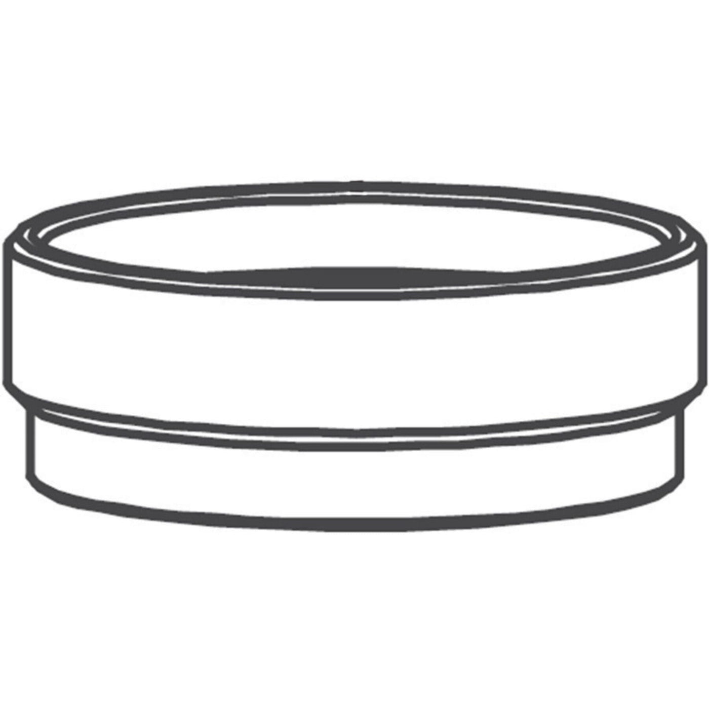 Park Tool 827 - 1.5" stepped cup for CRS-15.2