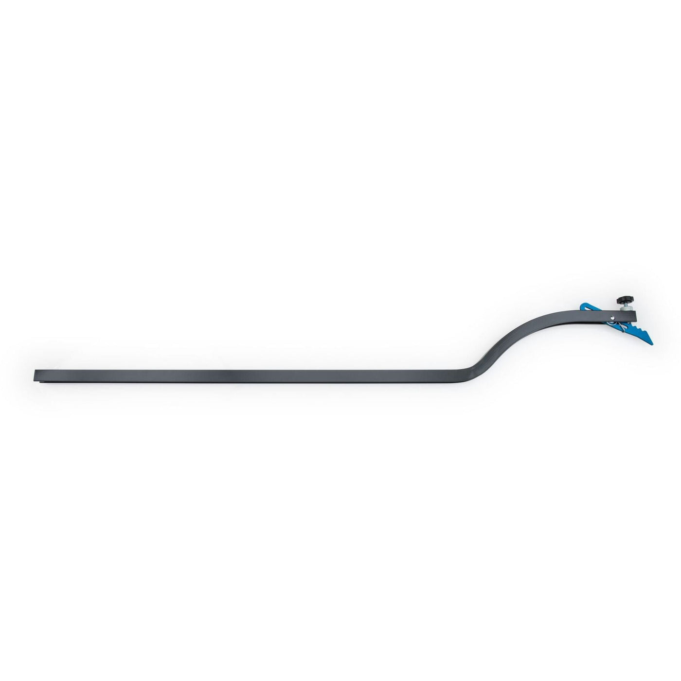 Park Tool FAI-2 - Frame Alignment Indicator