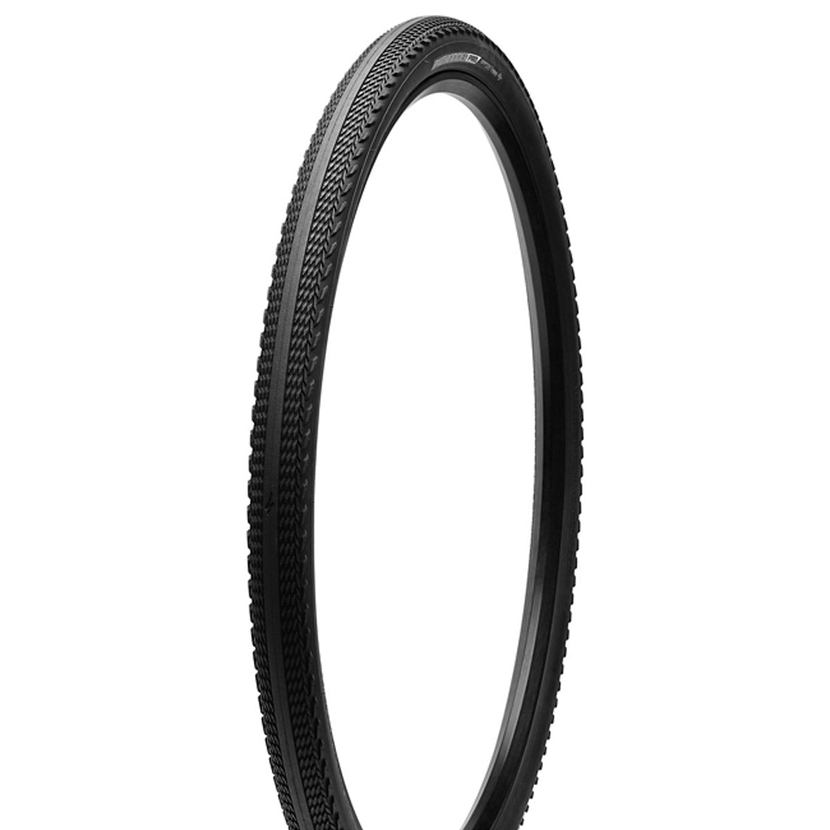 Copertone Specialized Pathfinder Pro 2Bliss Ready - 700x42