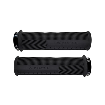 Peatys Monarch Grips