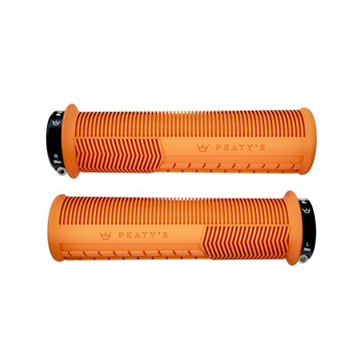 Peatys Monarch Grips