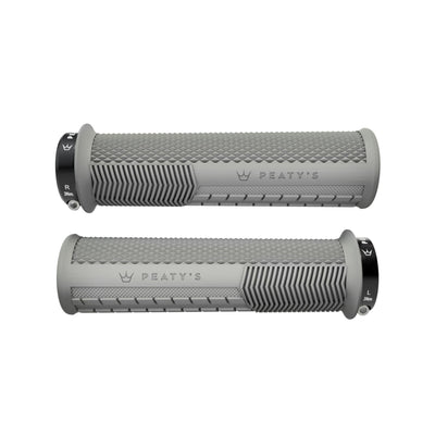 Peatys Monarch Grips