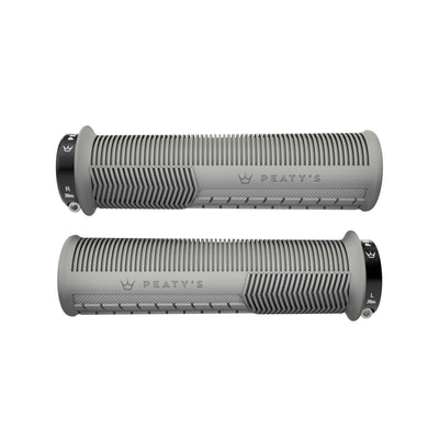 Peatys Monarch Grips