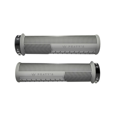 Peatys Monarch Grips
