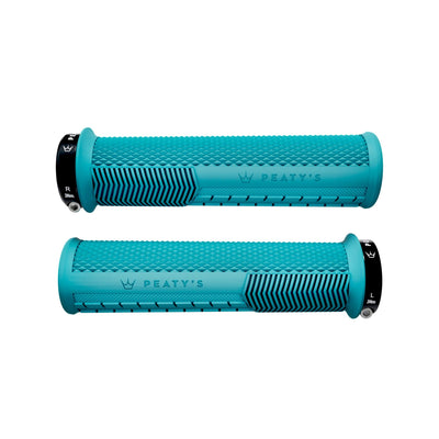 Peatys Monarch Grips