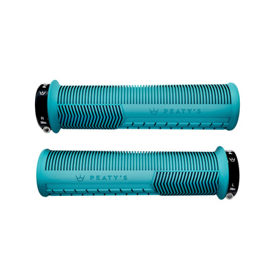 Peatys Monarch Grips