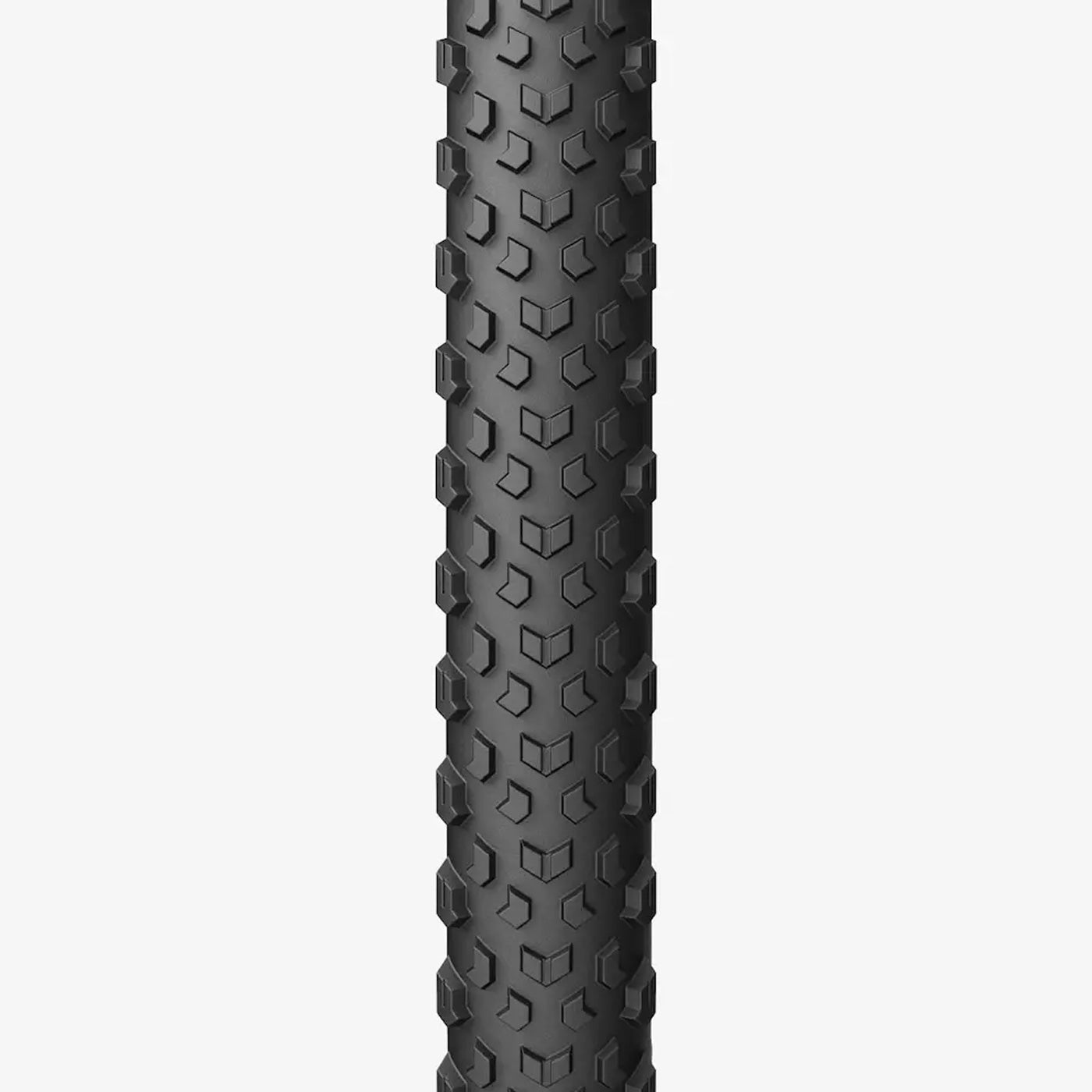 Copertoncino Pirelli Cinturato Gravel S - 700x45
