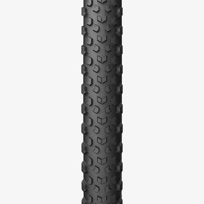 Copertoncino Pirelli Cinturato Gravel S - 700x45