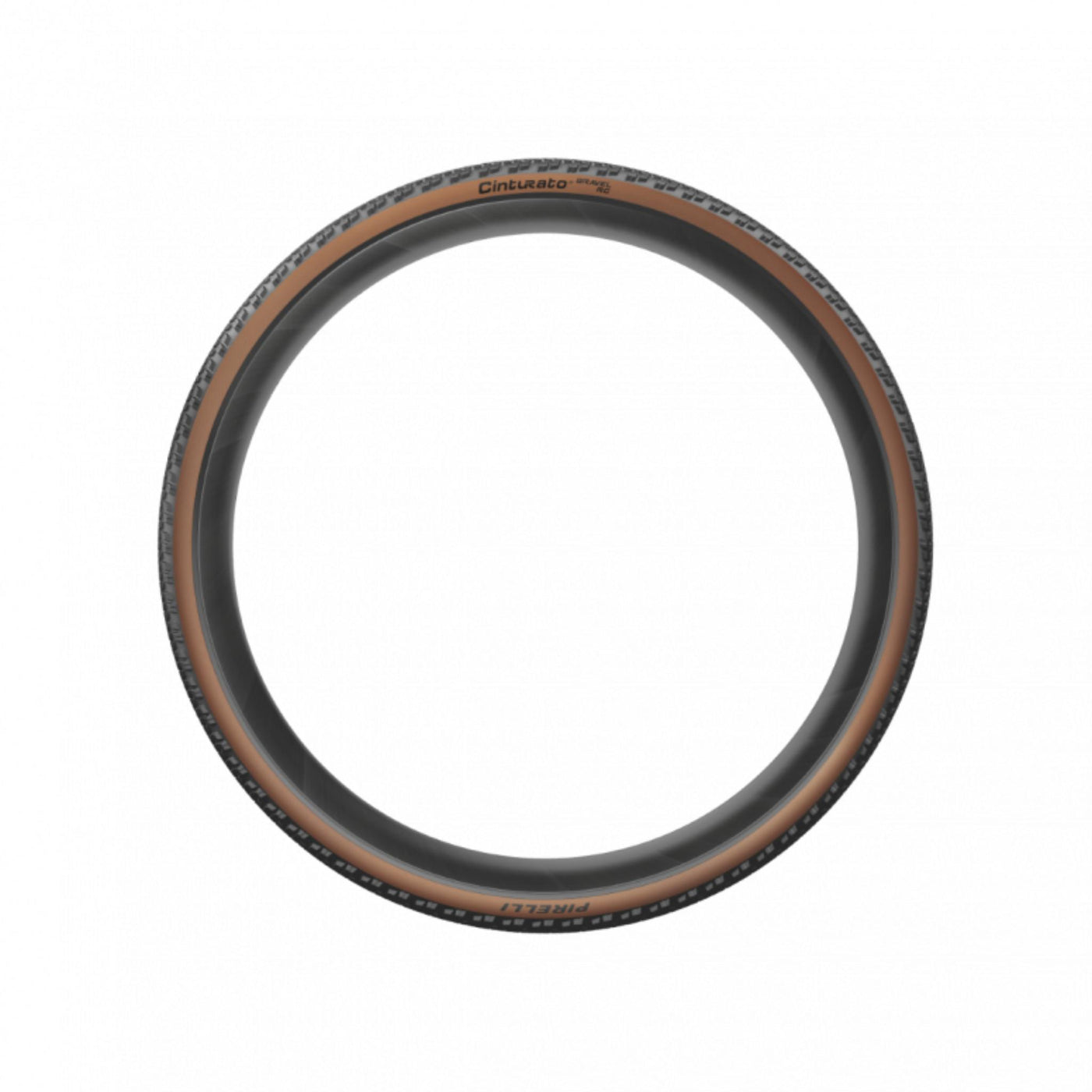 Pirelli Cinturato Gravel RC Classic Tyre