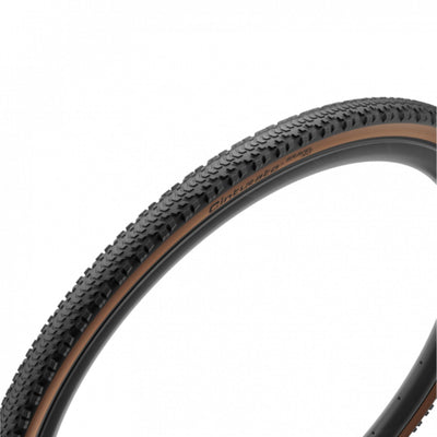 Pirelli Cinturato Gravel RC Classic Tyre