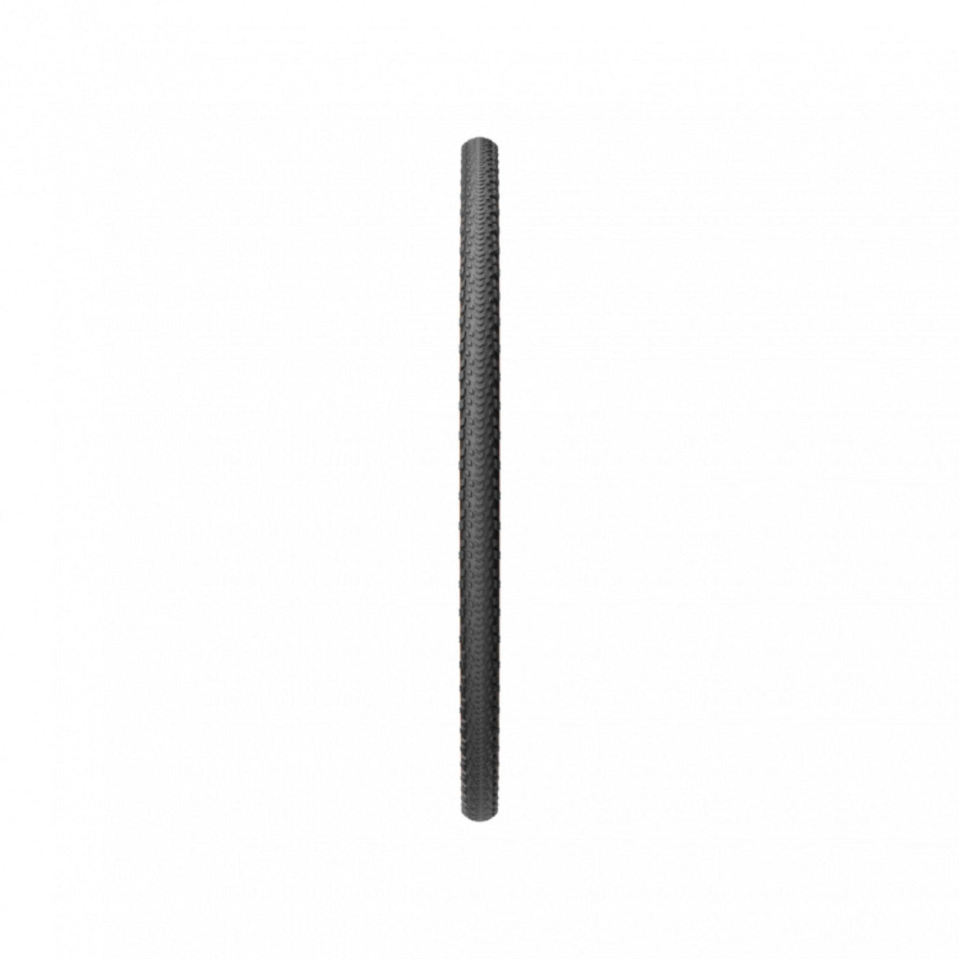 Pirelli Cinturato Gravel RC Classic Tyre