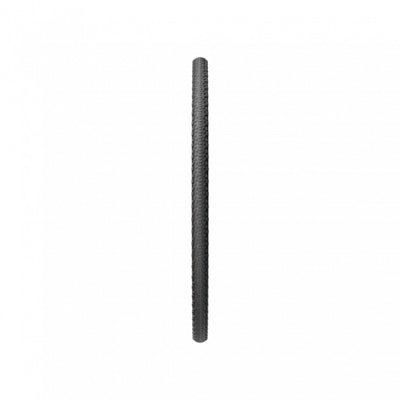 Pirelli Cinturato Gravel RC Classic Tyre