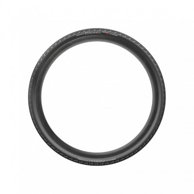 Pirelli Cinturato Gravel RC Tyre