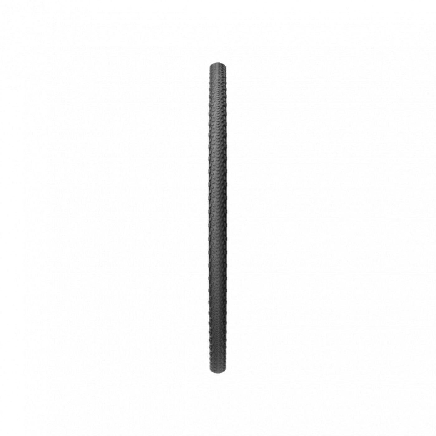 Pirelli Cinturato Gravel RC Tyre